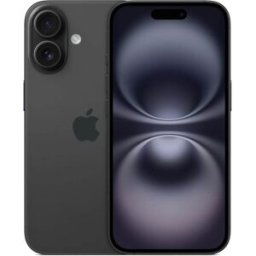 Apple - MYE73ZD/A