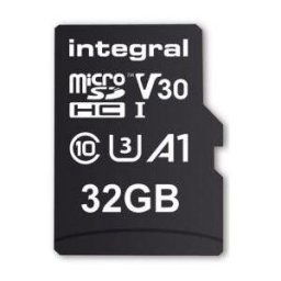 INTEGRAL - INMSDH32G-100V30