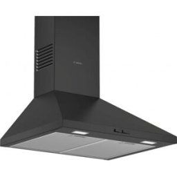 Bosch - DWP 64 BC 60