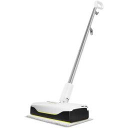 KARCHER - SC1UPRIGHTEASYFIXBLANC