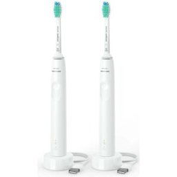 Philips - HX3675/13