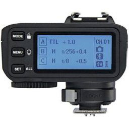 GODOX - X 2 TN NIKON