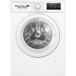 Bosch - WAN28258FR