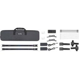 GODOX - TL 60 KIT