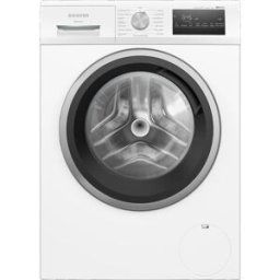 Siemens - WM12N238FR