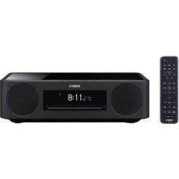 Yamaha - TSX-N237DBL