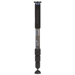 Benro - MMA 38 C