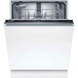 Bosch - SMV2HTX02E