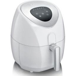 Severin - FR2440