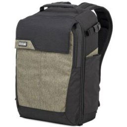 THINK TANK - MIRRORLESS MOVER VERT SAC DOS