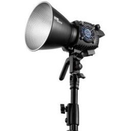ZHIYUN - MOLUS B 200