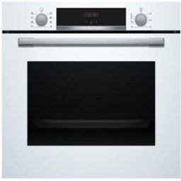 Bosch - HBA553BV3F