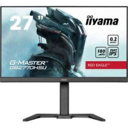 IIYAMA - GB2770HSU-B6