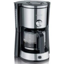 Severin - KA4825