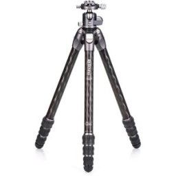 Benro - 1140039