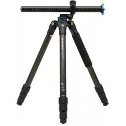 Benro - FGP 28 C