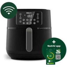 Philips - HD9285/93