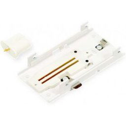 Bose - WB 50 WHT