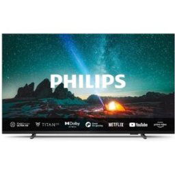 Philips - 50PUS7609/12