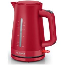 Bosch - TWK3M124