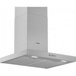 Bosch - DWB 64 BC 50