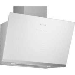 Siemens - LC81KAN20