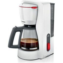 Bosch - TKA3M131