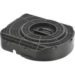 Bosch - DHZ 5215