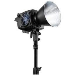 ZHIYUN - MOLUS B 500