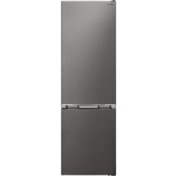 Sharp - SJFBA12DMXPE