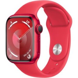 Apple - MRXG3QF/A