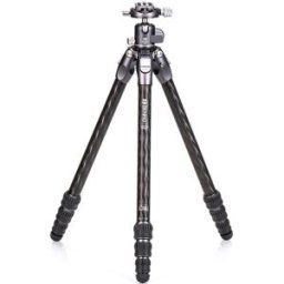 Benro - 1140027