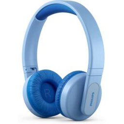 Philips - TAK4206BL/00