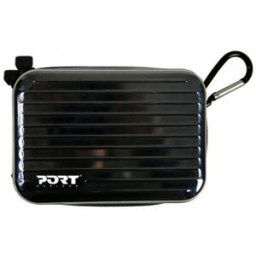 PORT - 400351