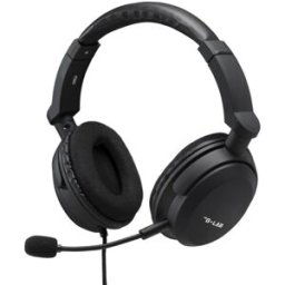 THE G-LAB - KORP-CARBON
