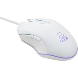 THE G-LAB - KULT-HELIUM-W