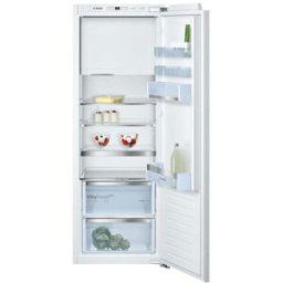 Bosch - KIL 72 AFE 0