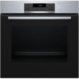 Bosch - HBA171BS4F