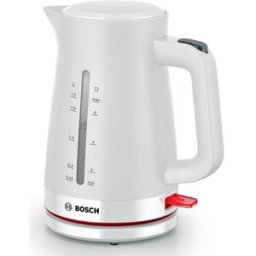 Bosch - TWK3M121
