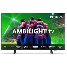 Philips - 55PUS8349/12