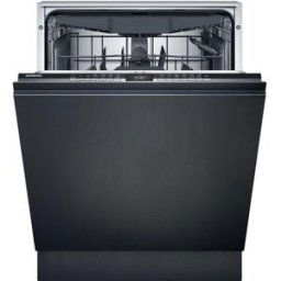 Siemens - SN73EX01CE