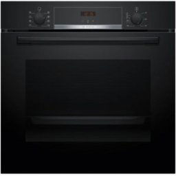Bosch - HBA553BA3F