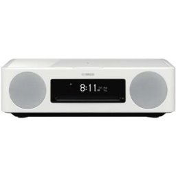 Yamaha - TSX-N237DWH