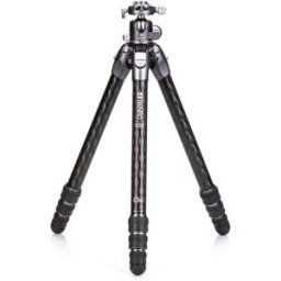 Benro - 1140028