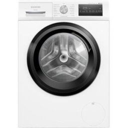 Siemens - WM14N248FR