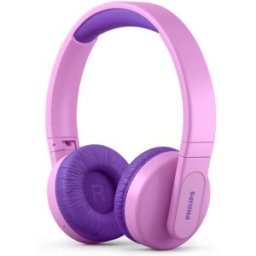 Philips - TAK4206PK/00