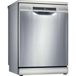 Bosch - SMS4HTI48E