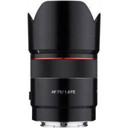 SAMYANG - 1170008
