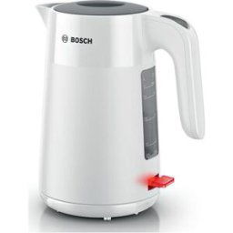 Bosch - TWK2M161