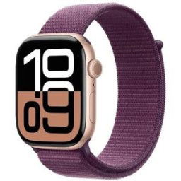 Apple - MWWV3QF/A